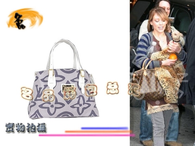 M95680 Louis Vuitton LVţ��ϵ�� LVŮ�� LV����� LV�����