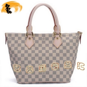 N51186 LV����� LV�����ɫ���̸� LVŮ�� LV�����