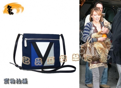 M80701 LV�¿� LVţ�а� LV����ϵ�� LVŮ�� LV����� LVб���