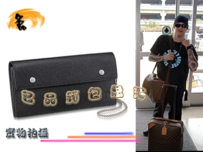 M30992 LV�¿� LV����ʮ���� LV�а� LV�ְ� LV���ð�