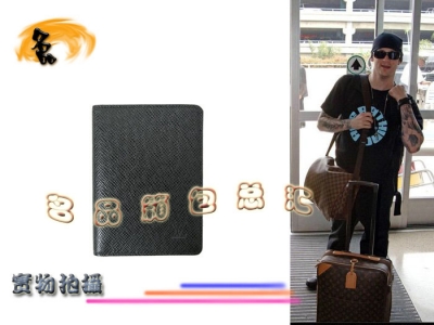 M30492 LV����� LVʮ���� LV���հ� LV�� LV��Ƭ�� LV��Ƭ��