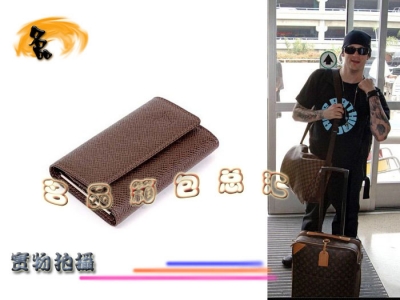 M30538 LVʮ���� LVԿ�װ� LV09���¿� LV�� LV�а�