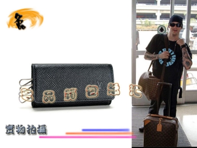 M30522 LV09���¿� LVԿ�װ� LV�� LV�а� LVʮ����