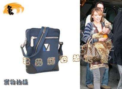 M80707 LV����� LV������ LV�а� LVб���LV�¿� һ��һ