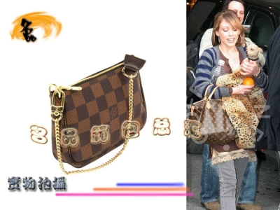 N30412 LV����� LV�������̸� LVŮ�� LV����� LV���¿�