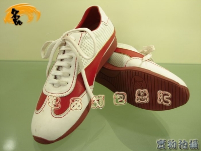 PPC51 LVŮЬ Louis Vuitton LV�¿�Ь �ݻ����� LVЬ�� LV�˶�Ь