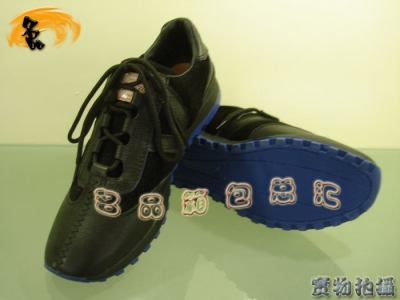 LV�˶�Ь Louis Vuitton LV�¿�Ь �ݻ����� LV��Ь һ��һƷ��