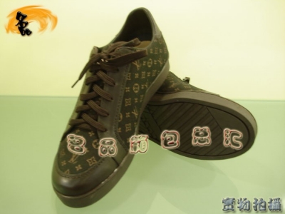 Louis Vuitton LV������ �ݻ������ LV��Ь LV����Ь LV��Ь
