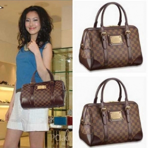 N52000 LV����� LV���̸� LVŮ�� LV����� LV�����