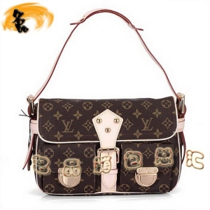 M40027 LV�����ϻ� LVŮ�� LV����� LV����� LV������ һ��һ