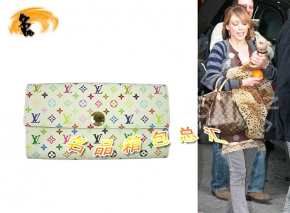 M60004 LVǮ�� Louis Vuitton LV����¡ LVǮ�� LVǮ�� LV������