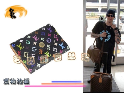 M66557 LV���¿� LV����¡��� LV�ڲ� LV����33�� LV��Ƭ��