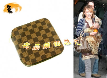 N61723 LV�ְ� LVǮ�� LV���հ� LV����� LV�������̸� LVŮ��