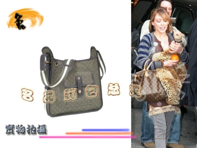 M92322 LV�����ϻ� LVŮ�� LV����� LVб��� LVţ�а�
