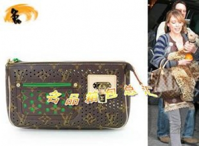 M95184 LV����� LV���� LV�ϻ��� LVŮ�� LV�ְ� LV���װ�