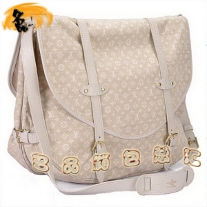 M95310 LV����С���� LVŮ�� LVС����ϵ��Ůʽ���а� LVţ�а�