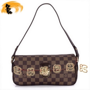 N60007 LV����� LV���̸���� LVŮ�� LV����� LV�����
