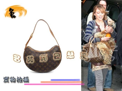 M51512 Louis Vuitton LV����� LV�����ϻ� LVŮ�� LV�����