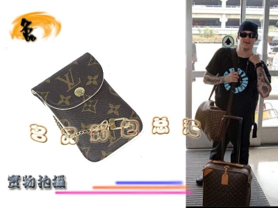 M66546 LV�ֻ��� LV���¿� LV�����ϻ� LV�а� LV�ֻ���