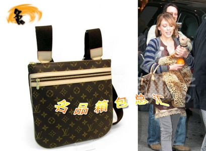 M40044 LVб��� Louis Vuitton LV�����ϻ� LVŮ�� LV�����