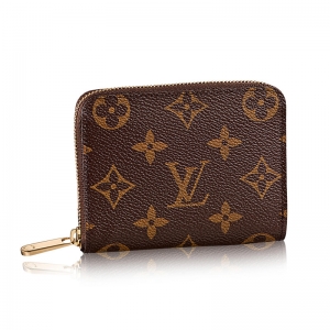 M60067 LV ZIPPY ������Ǯ�� LV�����ϻ�Ǯ�� LV������Ǯ��