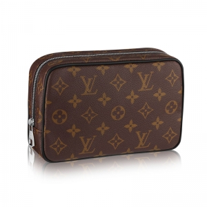 M47507 Louis Vuitton·������С����ϴ�� LV��ʿ�ְ� LV���ð�