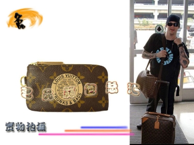 M58025 LV����Ǯ�� LV�����ϻ� LV��Ǯ�� LVŮ�� LVǮ��