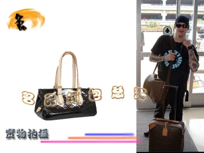 M93510 LV����� LV�ϻ� LVѹ�� LVŮ�� LV��Ƥ�� LV�����