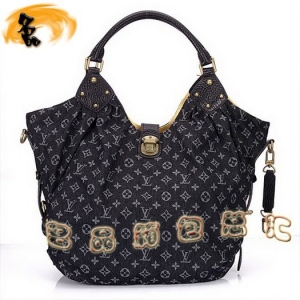 M95510 LV����� LV�����ϻ� LVţ�а� LVŮ�� LV�����