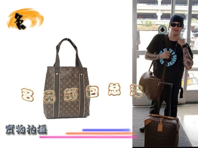 M53013 LV����� �����ݻ� LV�����ϻ� LV�� LV�����