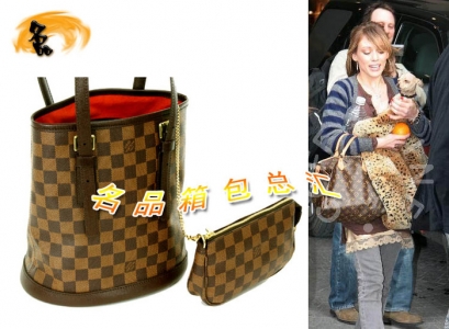 N42240 LV����� LV����� LVֱͲ�� LVĸ�Ӱ� LVŮ�� LV���̸�