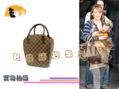N51284 LV����� LV���̸�ϵ�� LVŮ�� LV����� LV�����