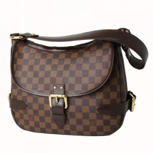 N51200 LVŮ�� LV����� LV����� LVʱ��Ů�� LV�������̸�