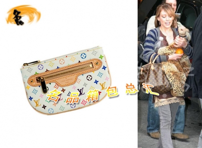 M60028 Louis Vuitton LVŮ�� LV33�� LV�ײ� LV��Ǯ�� LV�ְ�