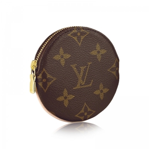 M61926 LV������ LVԲ����Ǯ�� LV�����ϻ� LVŮ�� LV��Ǯ��