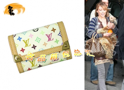 M92657 Louis Vuitton LVǮ�� LV����� LV33�� LV������ LVŮ��