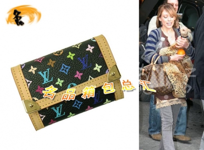 M92656 Louis Vuitton LVǮ�� LV����� LV33�� LV������ LVŮ��