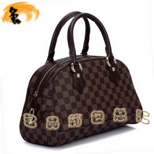 N60008 LV�������̸� LVʱ��Ů�� LVŮ�� LV����� LV���а�