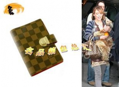 R21011 Louis Vuitton LV�������̸� LVŮ�� LV�ʼǱ� ����