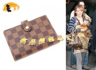 R20700 LV�ʼǱ� LV�������̸� LVŮ�� LV���� LV������