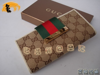 GUCCIǮ�� GUCCIŮ�� GUCCIǮ�� GUCCI������ GUCCI����� GUCCI�г���Ǯ��