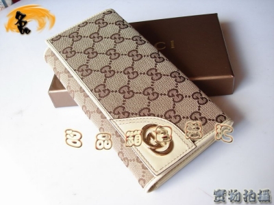 GUCCIǮ�� GUCCIŮ�� GUCCIǮ�� GUCCI����Ǯ�� GUCCI����� GUCCI�г���Ǯ��