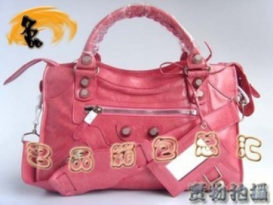 BALENCIAGAʱ��Ů�� BALENCIAGA���������� BALENCIAGAб���