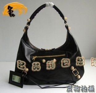 BALENCIAGA���������� BALENCIAGA����� BALENCIAGAʱ��Ů��