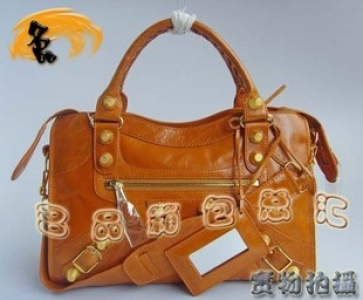 BALENCIAGA����� BALENCIAGAʱ���¿������ BALENCIAGAб���