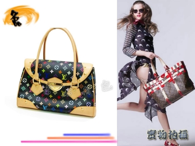 M40202  LV����� LV������ LV33�� LV�ڲ� LVŮ�� LV�����