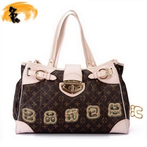 M41433 LV�����ϻ� LV����� LV����� LV�¿�ʱ��Ů��