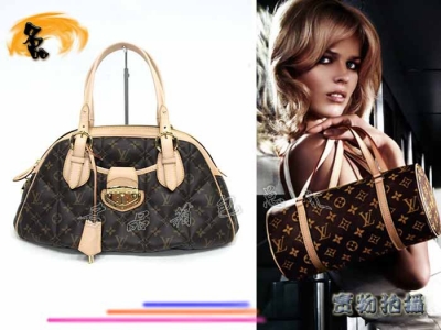 M41434 LV�ϻ�ϵ�� LV����� LVʱ��Ů�� LV���¿� һ��һ