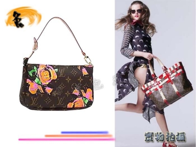 M48615 LV�����ϻ� LV����� LV����� LVŮ�� LV�����