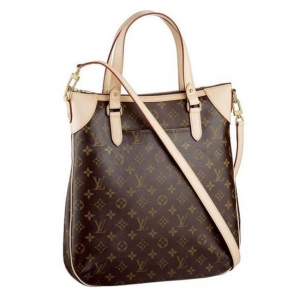 M56388 LV ODEON ����ִ� LVŮʿ���� LV����� LVŮ�� LV���¿�